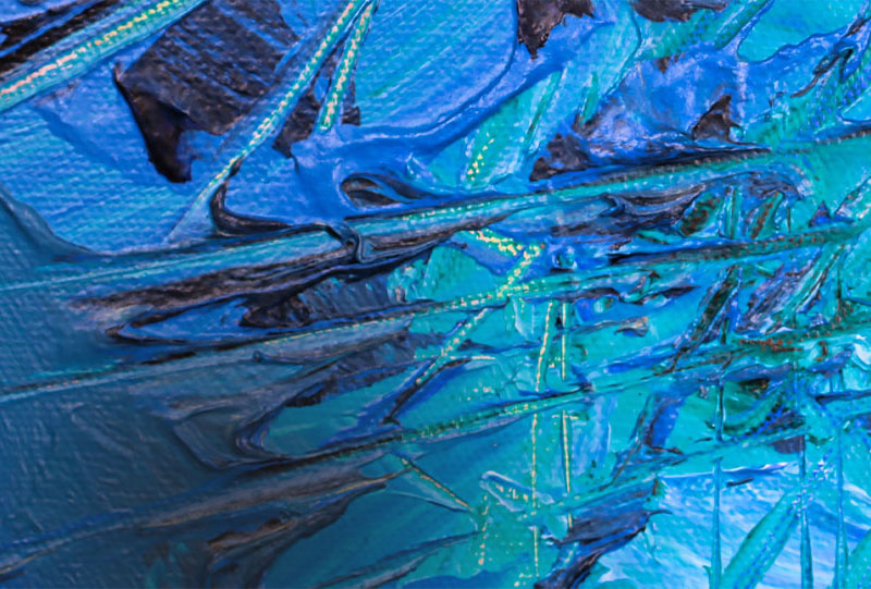 Corporate Commercial