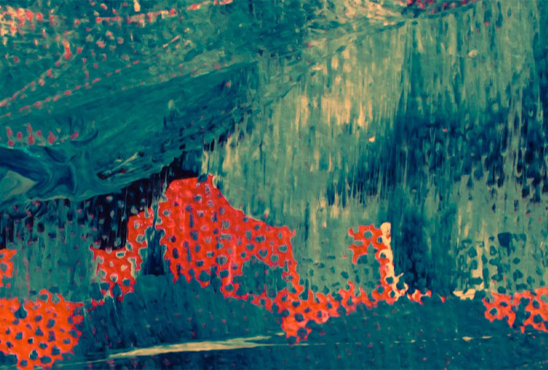 Intellectual Property Rights