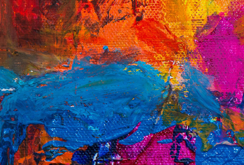 Mergers & Acquisitions