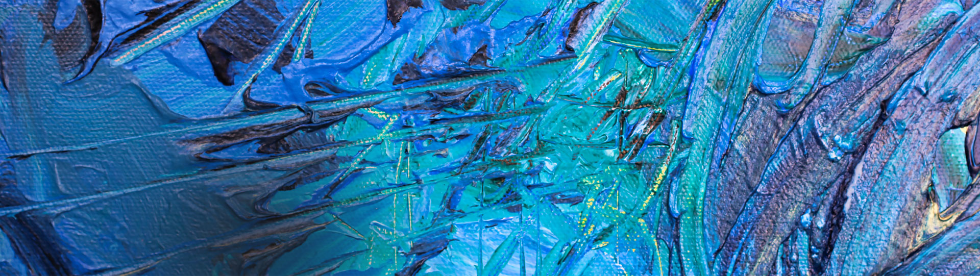 Corporate Commercial