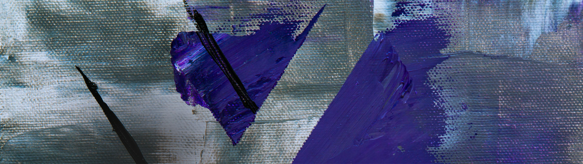 Employment & Labour Laws