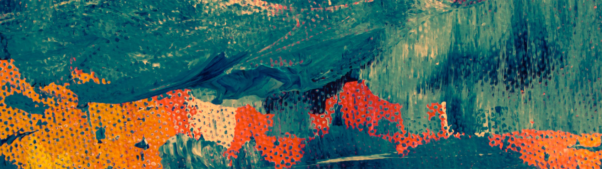 Intellectual Property Rights