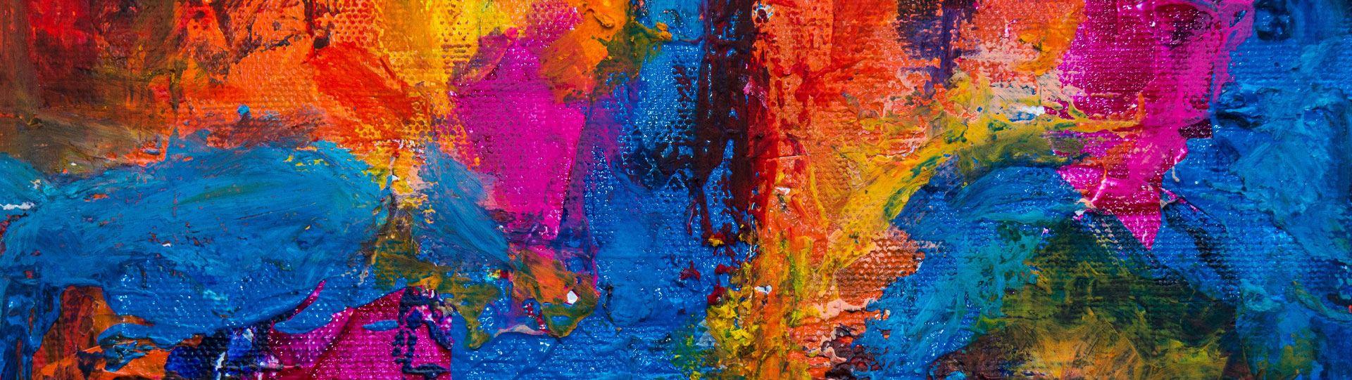 Mergers & Acquisitions