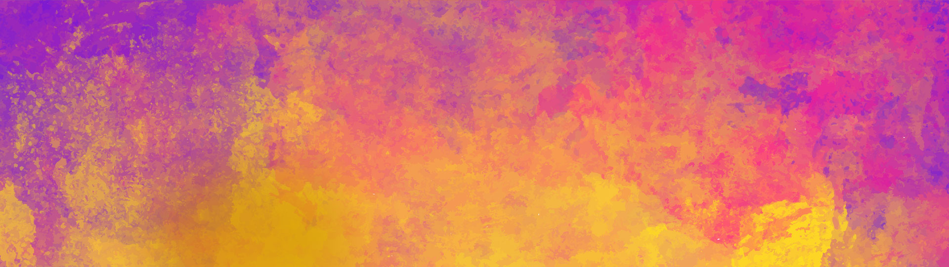 Private Equity & Venture Capital